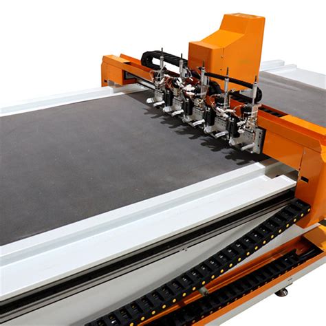 insulation cutting machine